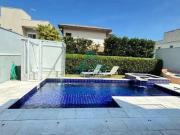 Casa com 4 quartos, Costa Nova, Caraguatatuba R$ 2.35...