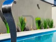 Casa com 4 quartos, Cyrela Landscape SeminÃ¡rio GravataÃ