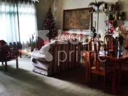 CASA COM 4 QUARTOS E 10 VAGAS DE GARAGEM À VENDA NO TREMEMBÉ