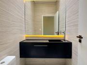 Casa com 4 quartos e 123 m² à venda em Sorocaba