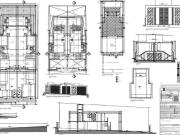 Casa com 4 quartos e 158 de área construída, à venda por...