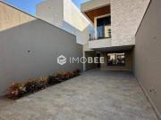 Casa com 4 quartos e 180m² à venda por R$1.390.000,00 no...