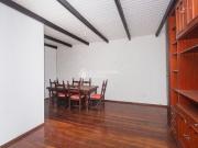 Casa com 4 quartos e 180m² para alugar em Jardim...