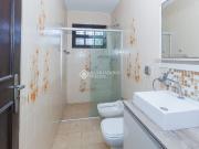 Casa com 4 quartos e 180m² para alugar em Jardim...