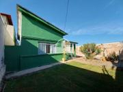 Casa com 4 Quartos e 1 banheiro à Venda, 121 m² por R$...