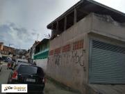 Casa com 4 Quartos e 1 banheiro à Venda, 200 m² por R$...