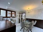 Casa com 4 Quartos e 1 banheiro à Venda, 247 m² por R$...