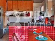 CASA COM 4 QUARTOS E 1 VAGA DE GARAGEM À VENDA NO JARDIM...