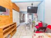 Casa com 4 quartos e 200m² para alugar em Jardim do...