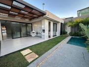 Casa com 4 quartos e 230m² à venda no Gran Park por...