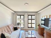 Casa com 4 quartos e 262m² para alugar em Camaquã, Porto...