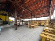 Casa com 4 quartos e 280m² à venda no Visconde do Rio...