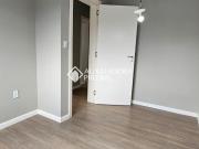 Casa com 4 quartos e 284m² para alugar em Mario...