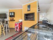 Casa com 4 quartos e 285m² para alugar em Espirito...