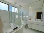 Casa com 4 quartos e 296mÂ² Ã venda no Gran Park por...