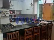 Casa com 4 Quartos e 2 banheiros à Venda, 120 m² por R$...