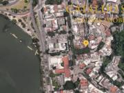 Casa com 4 Quartos e 2 banheiros à Venda, 300 m² por R$...
