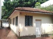 Casa com 4 Quartos e 2 banheiros à Venda, 300 m² por R$...