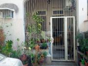 Casa com 4 Quartos e 2 banheiros à Venda, 40 m² por R$...