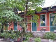 Casa com 4 Quartos e 2 banheiros à Venda, 434 m² por R$...