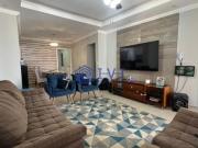 Casa com 4 Quartos e 2 banheiros à Venda, 580 m² por R$...