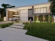 Casa com 4 Quartos e 2 banheiros à Venda, 624 m² por R$...