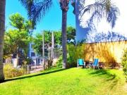 Casa com 4 Quartos e 2 banheiros e 2 Suites à Venda, 153...