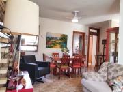 Casa com 4 Quartos e 2 banheiros e 2 Suites Ã Venda, 153...