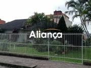 Casa com 4 Quartos e 2 banheiros para Alugar, 150 m² por...