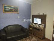 Casa com 4 Quartos e 2 banheiros Ã Venda, 187 mÂ² por R$...