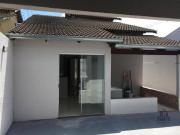 Casa com 4 Quartos e 2 Suites à venda, de 172 m² No...