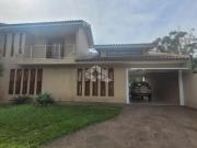 Casa com 4 quartos e 2 suítes com espaço gourmet no...