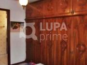 CASA COM 4 QUARTOS E 2 VAGAS DE GARAGEM À VENDA NA VILA...