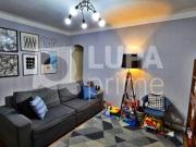 CASA COM 4 QUARTOS E 2 VAGAS DE GARAGEM À VENDA NA VILA...