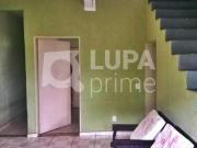 CASA COM 4 QUARTOS E 2 VAGAS DE GARAGEM À VENDA NO IMIRIM