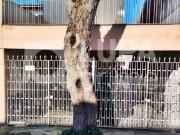 CASA COM 4 QUARTOS E 2 VAGAS DE GARAGEM À VENDA NO...