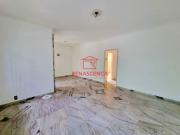 Casa com 4 Quartos e 2 Vagas de Garagem na Taquara