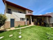 Casa com 4 Quartos e 312 m² à Venda no condomínio Jardim...