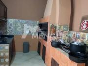 Casa com 4 quartos e 340mÂ² Ã venda em Vila Ipiranga,...