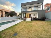 Casa com 4 quartos e 350m² à venda no Rosa dos Ventos...