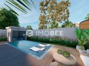 Casa com 4 quartos e 370m² à venda no Alphaville...