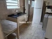 Casa com 4 Quartos e 3 banheiros à Venda, 237 m² por R$...
