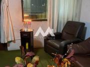 Casa com 4 Quartos e 3 banheiros à Venda, 241 m2 por R$...