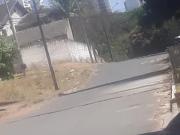 Casa com 4 Quartos e 3 banheiros à Venda, 250 m² por R$...