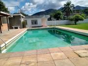 Casa com 4 Quartos e 3 banheiros à Venda, 29000 m² por...