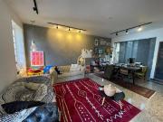 Casa com 4 Quartos e 3 banheiros à Venda, 353 m² por R$...