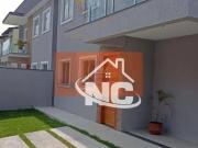 Casa com 4 Quartos e 3 banheiros à Venda, 400 m² por R$...