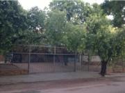 Casa com 4 Quartos e 3 banheiros à Venda, 562 m² por R$...