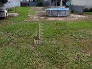 Casa com 4 Quartos e 3 banheiros à Venda, 740 m² por R$...