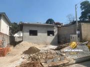 Casa com 4 Quartos e 3 banheiros à Venda, 95 m² por R$...